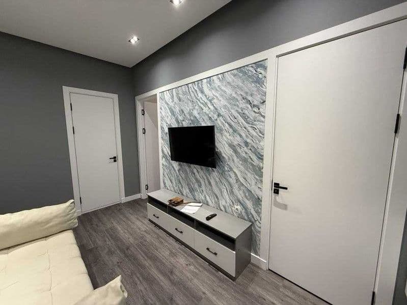 Район: Мирзо Улугбекский<br />
Адрес: Дархан<br />
Ориентир: — фото 4