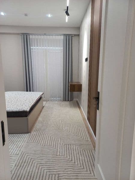 Сдаётся КЛАССНАЯ квартира<br />
<br />
• Район: Мирзо-Улугбе — фото 2