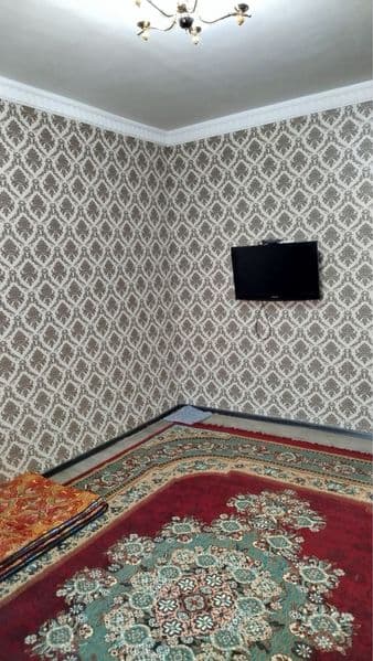 Квартира Аренда <br />
Кора камиш 1/3 <br />
Оринтер эвос <b