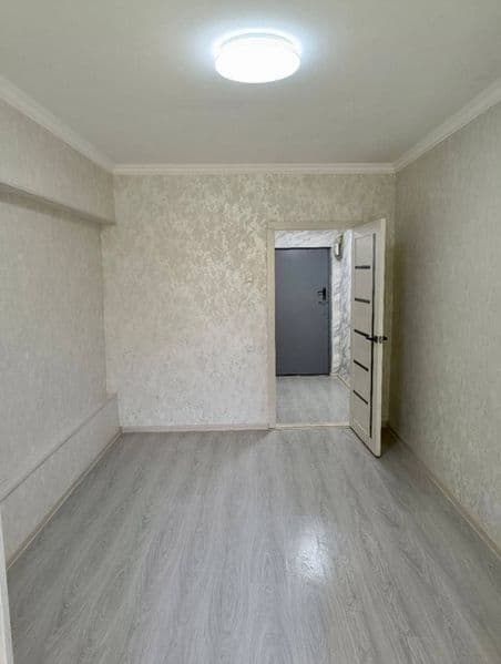 Mirzo Ulug'bek Rayon Qorasuv-6 Obil-Gayi Orqasida Joylashgan