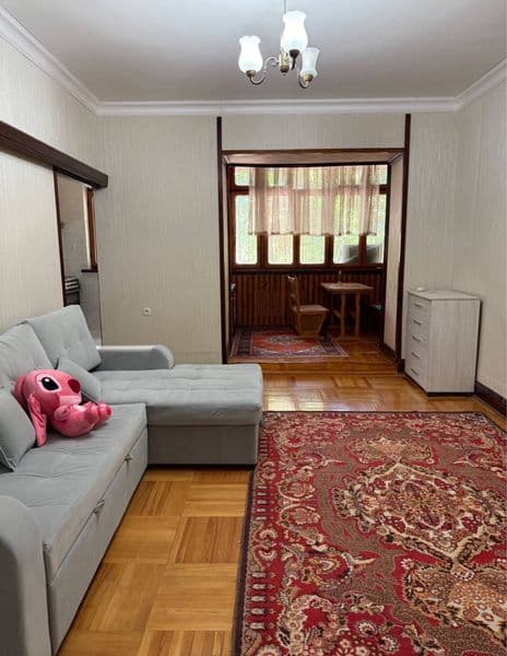 Ттз <br />
Диадора<br />
2/2/4<br />
62 м2<br />
Для семьи<b