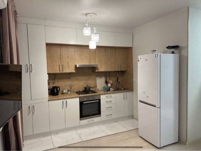 СРОЧНО Сдается квартира ПРЕМИУМ класса<br />
<br />
• Район: