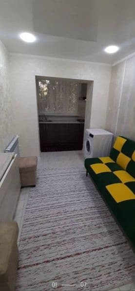 Аренда Квартиры<br />
Район- Чиланзар 6<br />
Ориентир- Пару — фото 3