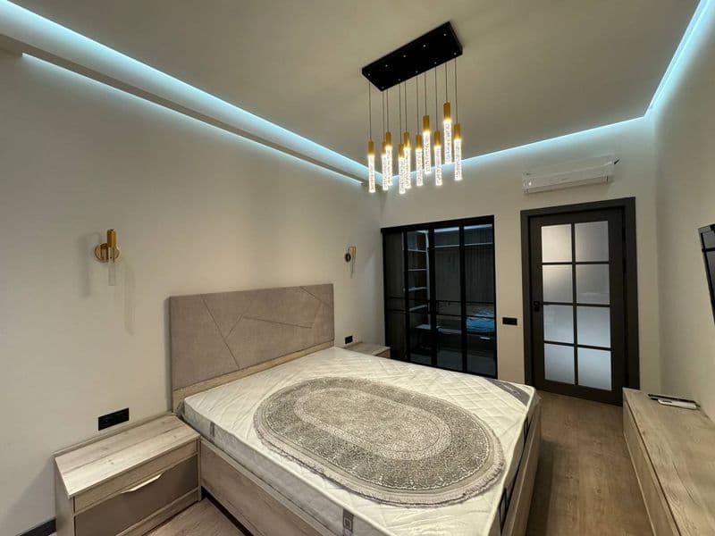 Сними квартиру в ЖК NRG Mirzo-Ulugbek<br />
<br />
Сдам квар — фото 3