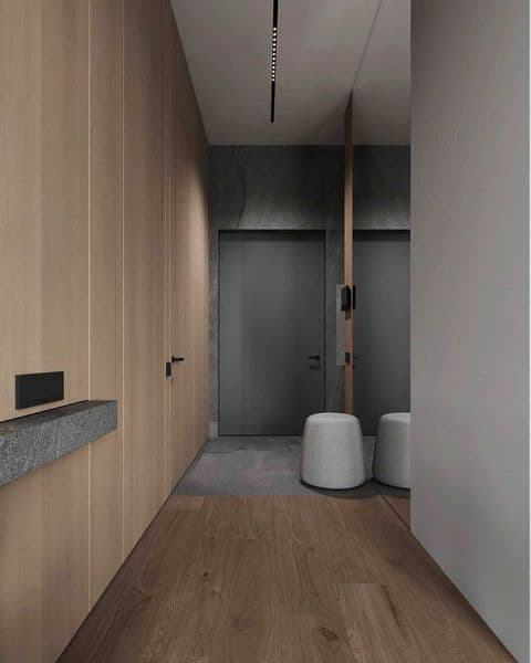 ЭЛИТНЫЙ КОМПЛЕКС <br />
ЖК «Инфинити» 2/8/16<br />
Мирабадск — фото 2