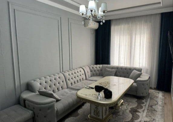 Срочно аренда квартира юунусабод манзара сити арентир чинабо