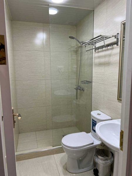 Сдаётся Шикарная Квартира Новостройка<br />
<br />
 Район: Я — фото 5