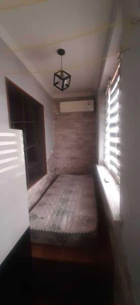 Bollaga Yashashga sherikchilikka 2 xonali kvartira bor <br / — фото 3