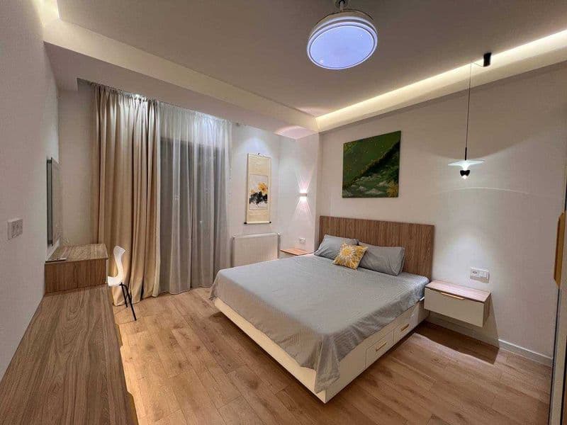 Район: Алмазарский <br />
Адрес: Алмазар сити <br />
<br />
