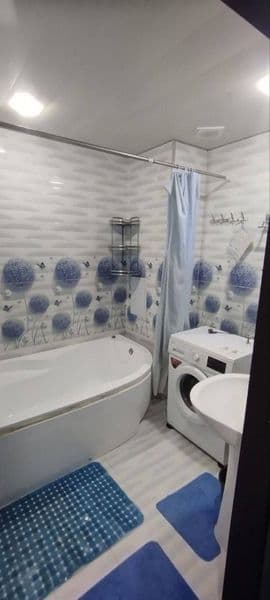 МирзоУлугбек <br />
#Целий <br />
Mirzo Ulug’bek tumani Mirz — фото 3