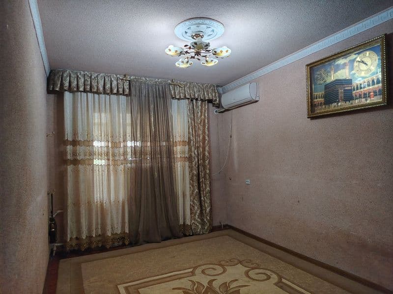 Hamma sharoitlari bor Aloqa uchun telefon raqam +99895211890