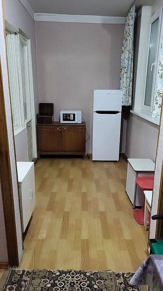 Аренда Юнусобод 2 квартал 3/2/4 <br />
Орентир Шахристанский — фото 4