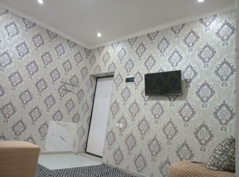 Gulobodda joylashgan Kvartira ijaraga beriladi. Tel 569 50 5 — фото 2