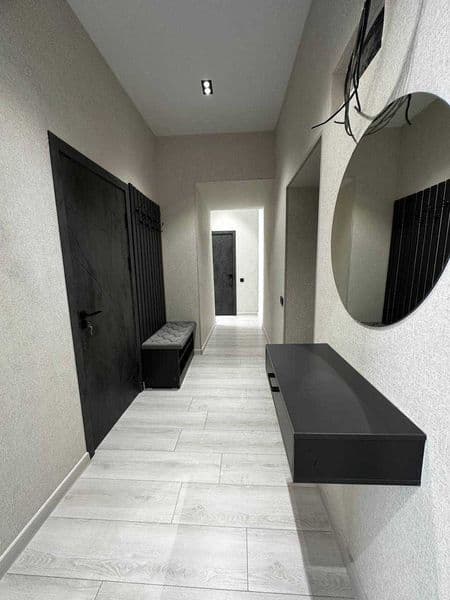 квартира в аренду 2 ком <br />
в центре чиланзара <br />
ква — фото 3