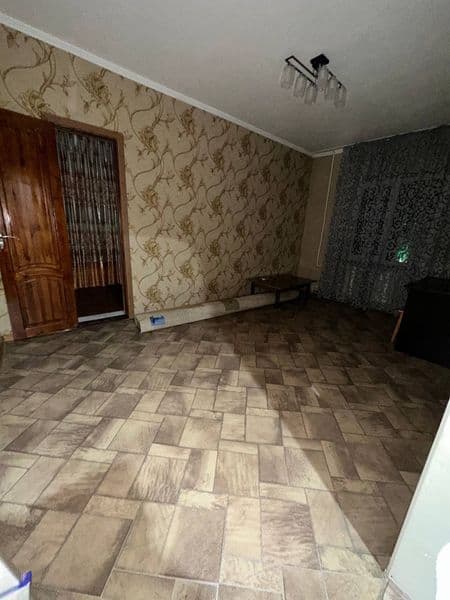 Аренда квартиры массив куйлюк 5<br />
1-комнатная переделанн