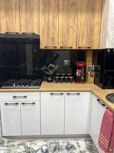 Район: Мирзо Улугбекский<br />
Адрес: Паркентский<br />
Орие — фото 3