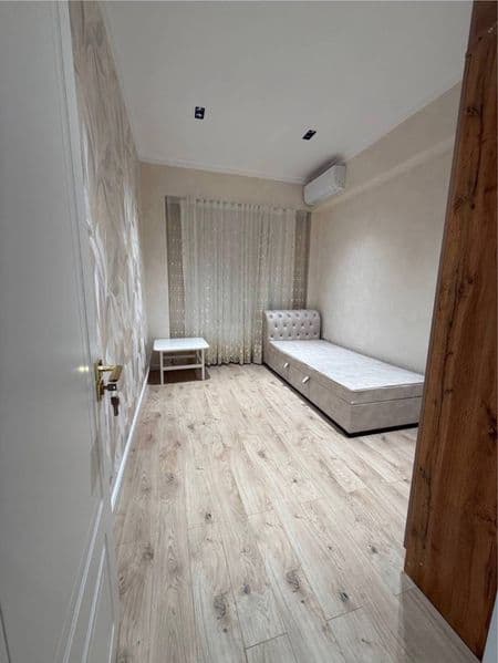 ID #2955<br />
#Аренда квартиры <br />
• Район - #Яшнабадски — фото 5