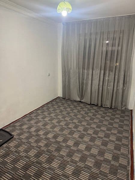 Sheriklikka uzoq muddat tura oladigan bollar uchun Chilonzor — фото 2