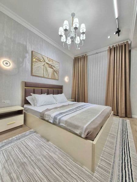 Ijara.uz — Агентство недвижимости.<br />
Имеется огромная ба