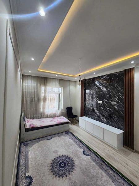 QO‘NG‘IROQ QILISHDAN OLDIN USHBU TAVSIFNI OXIRIGACHA TO‘LIQ 