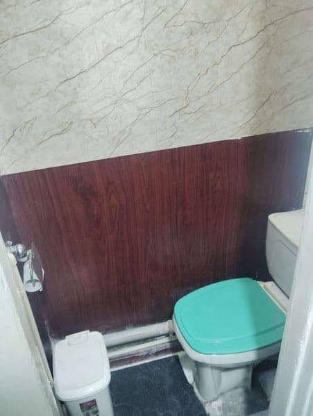 Chilonzor 8kvartl galireyka dom <br />
Parus oldida bozorcha — фото 5