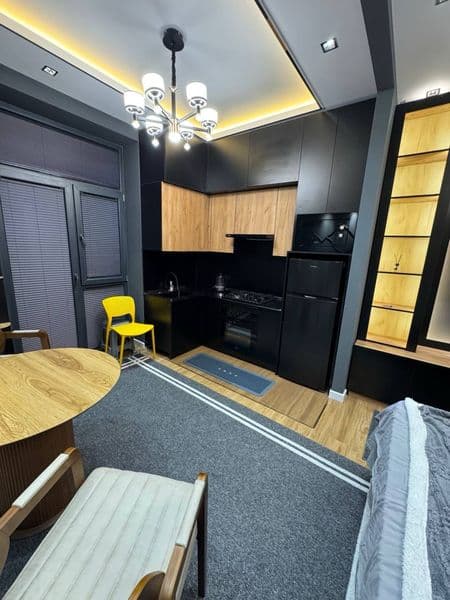 #Аренда #новостройка <br />
<br />
Район - #Яккасарайский <b — фото 4