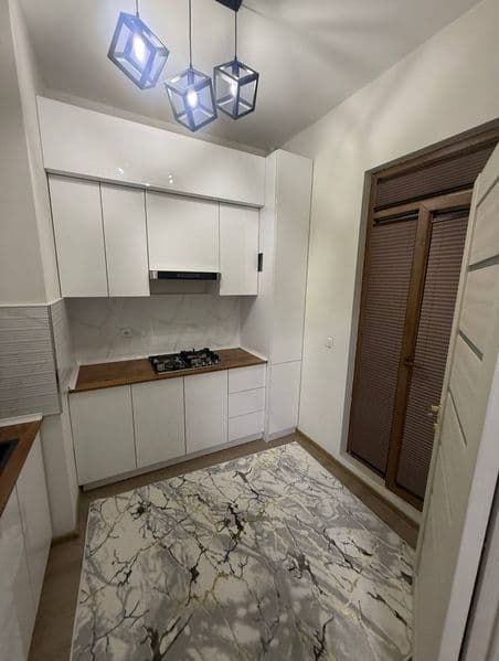 Сдаётся КЛАССНАЯ квартира<br />
<br />
• Район: Юнусабадский — фото 4