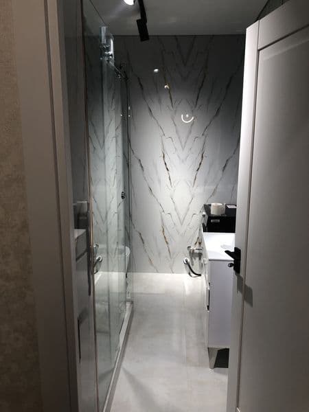 Arendag beriladi ttz bozor xam sharoyit. Bor mebel texnika b — фото 4