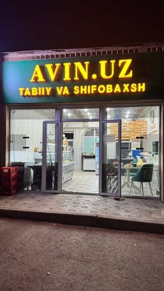 Srochno ijaraga beroladi yoki sherikchilik asosida ishlemiz< — фото 4