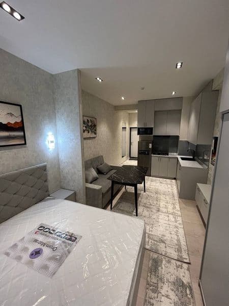 Аренда Новостройка ул. Нукус<br />
Яккасарайский район <br / — фото 3