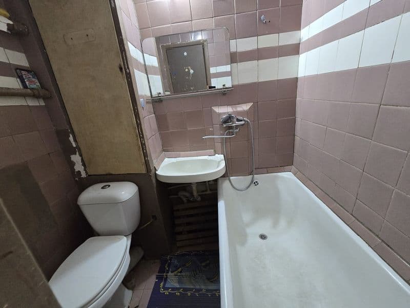 998601841.  Фарход чил<br />
<br />
Сдается квартира в аренд — фото 2