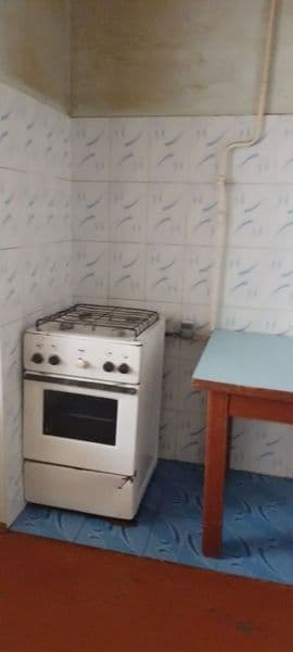 Юнусабад 17 кварталда 2 хона уй оилага ижарага берилади. Ичи — фото 5