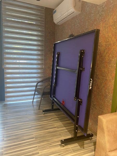 Сдаю квартиру в аренду 2-х комнатная. Находится на ц-5 Юнуса — фото 5