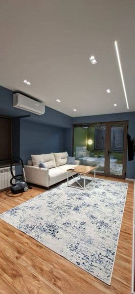 Аренда квартиры Ц5  1/4/4 <br />
Авторский ремонт <br />
Уко