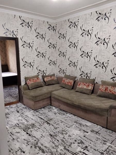 Чл.19 кв.л 2/4/4 350.$ <br />
Срочно оилага <br />
Уртача ре — фото 3