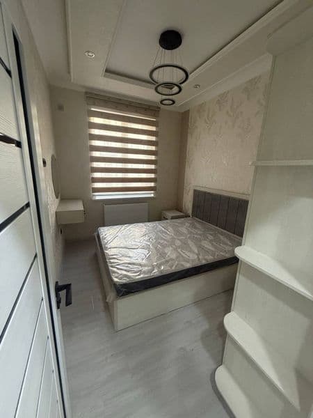 АРЕНДА КВАРТИРЫ!<br />
<br />
Район:Яшнабадский Узбум Новост — фото 2