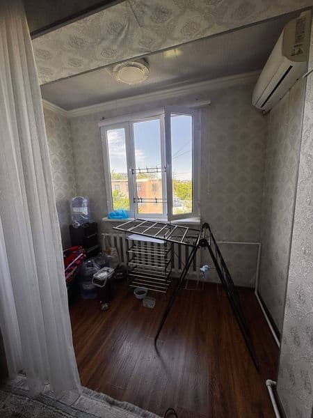 2xonali xonadon hamma sharoitlari bilan arenda beriladi yaxs — фото 5