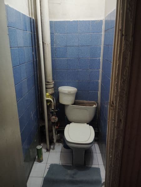 Sergili 5 kvartal 108dom <br />
1 xonali kotta kvadrat metri — фото 4