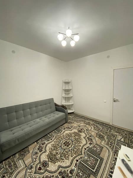 Район: яшнабад <br />
Ориентир: Ассалом хаво<br />
Планировк — фото 2