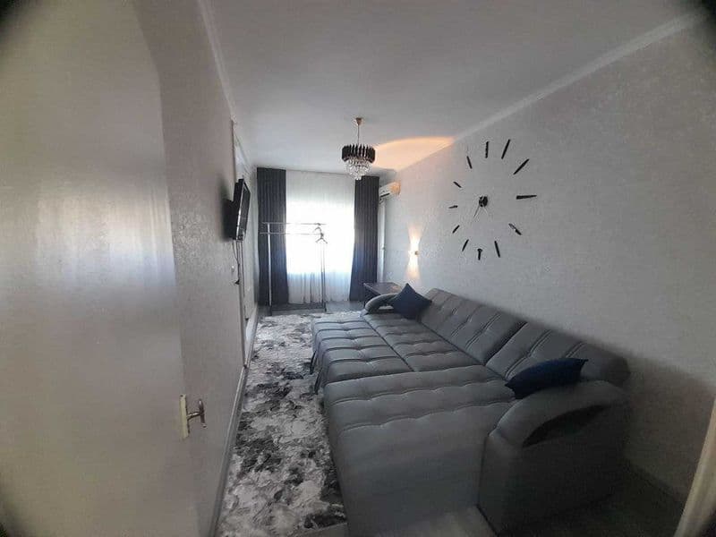 Ремонт, Мебель, Техника.+Депозит. Услуги Агенства 50% от Пер — фото 2