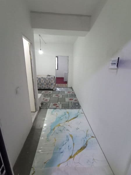 1 хонали Новостройка уй 3-этаж оилага берилади<br />
<br />
 — фото 2