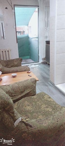 Сдаётся у аренду Спутник <br />
1 комнатная<br />
Выход во д