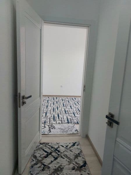 Bollarga ijara<br />
2 xonai. Barcha sharoitlar mavjud <br / — фото 5