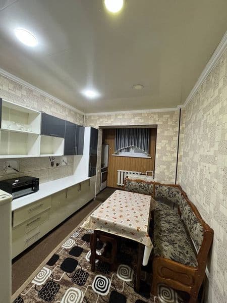 ОЧЕНЬ СРОЧНО СДАЁТСЯ <br />
Ориентир М.Ойбек <br />
Angels f — фото 2