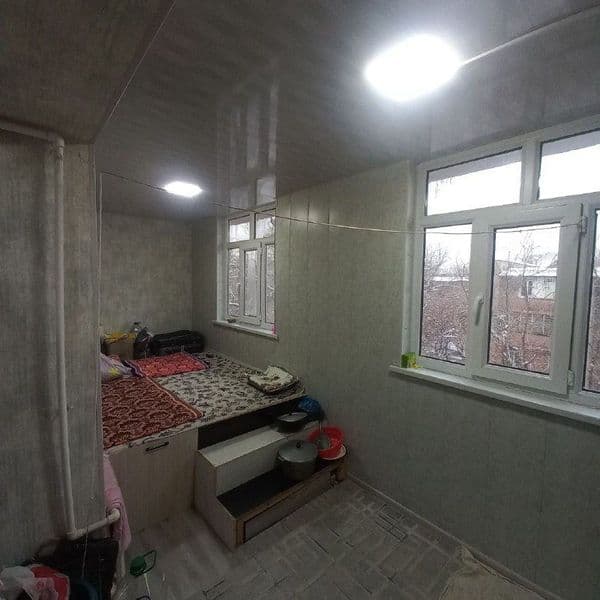 • АРЕНДА КВАРТИР <br />
• Район: - Чиланзар<br />
• Адрес: - — фото 5