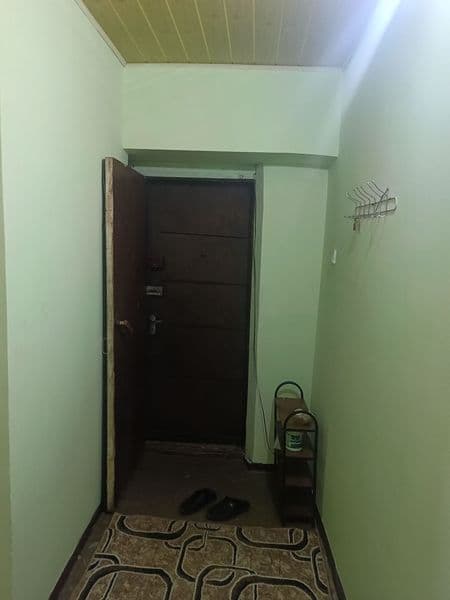 Тошкент шахар <br />
22 квартил <br />
#2-хона 4-этаж <br /> — фото 2