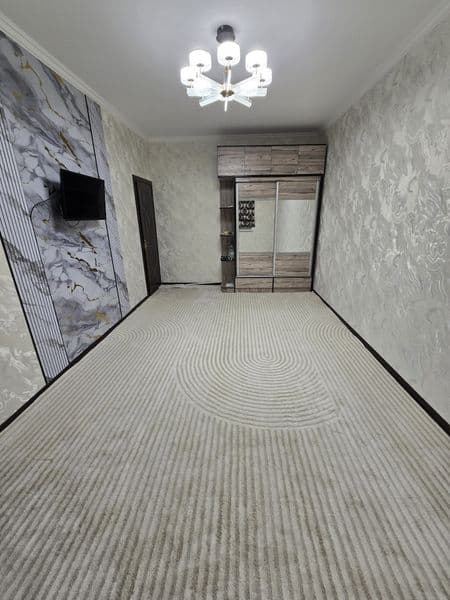 Сдаётся квартира Чиланзар 3 квартал 1/1/4. В квартире имеетс — фото 2