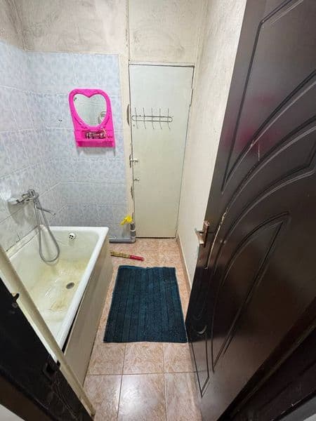 Чилонзор 19-кварталда жойлашган 1 хонали 2 хона килинган дом — фото 3