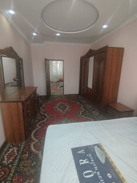 #Сhilonzor 19 kvartal <br />
Vatsap choraha<br />
2/hona 4/e — фото 5