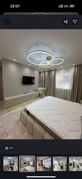 Srochna yaxshi odamlaga beramiz<br />
<br />
Narxi 600 <br / — фото 3